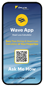 WAVE APP CALCULATOR