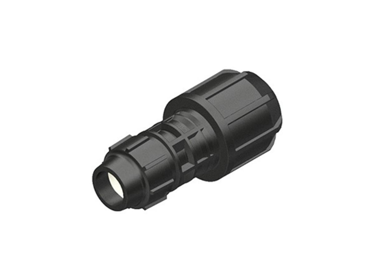 Plasson Compression Universal Coupling | Iplex NZ