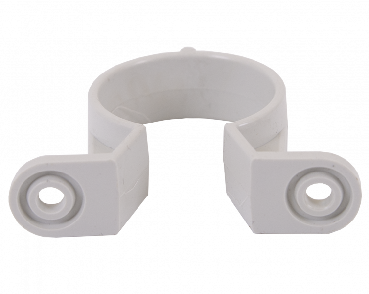 Stormfit PVC-U Pipe Clip | Iplex NZ