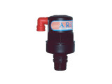 2740 Air Valve